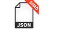 mql5 json parser|Fastest JSON parser simdjson in MQL5.